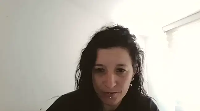 hanamy joha online show from 11, 3, 2025