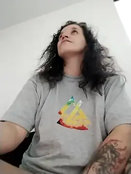 hanamy joha online show from 15, 9, 2025