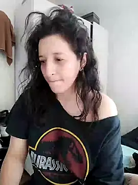 hanamy joha online show from 15, 10, 2025