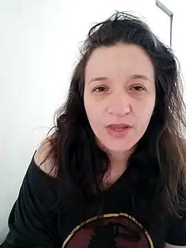 hanamy joha online show from 16, 10, 2025