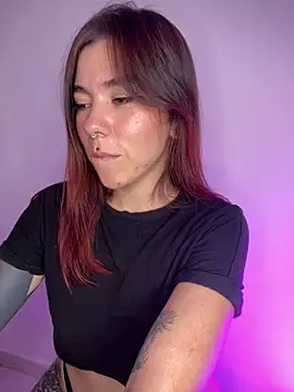 luccianagreyy online show from 13, 3, 2025