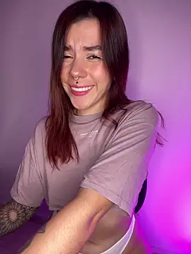 luccianagreyy online show from 16, 3, 2025