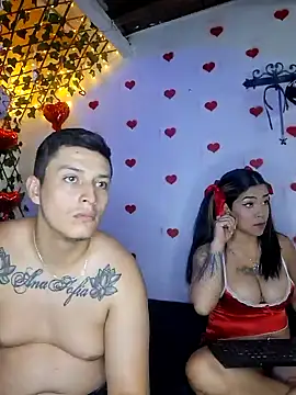 Snapshot of ethanandbrianna chatting on 4, 2, 2025 ethanandbrianna online show from 4, 2, 2025