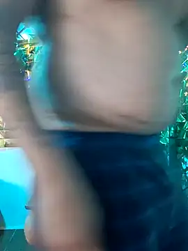 Snapshot of ethanandbrianna chatting on 18, 3, 2025 ethanandbrianna online show from 18, 3, 2025