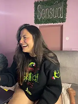 PoliBenett  online show from 24, 12, 2024