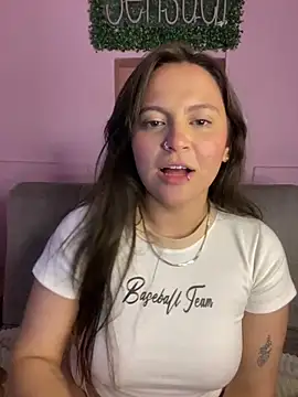 PoliBenett  online show from 16, 1, 2025