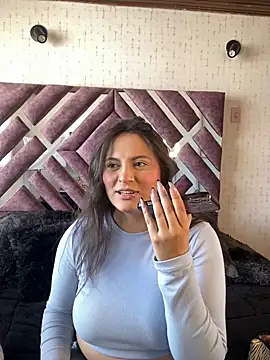 PoliBenett  online show from 20, 1, 2025