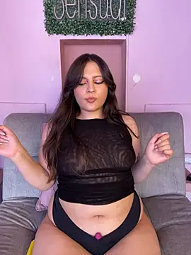 PoliBenett  online show from 5, 2, 2025