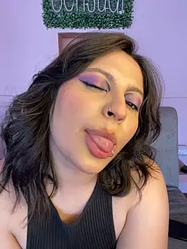 PoliBenett  online show from 6, 2, 2025