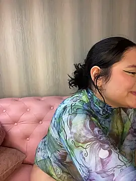 PoliBenett  online show from 26, 2, 2025