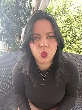 PoliBenett  online show from 27, 2, 2025