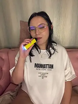 PoliBenett  online show from 28, 2, 2025