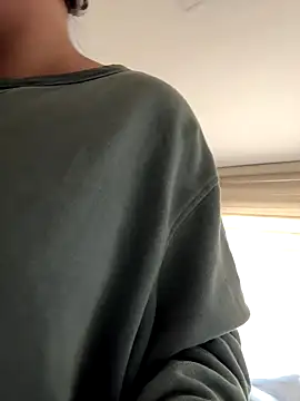 PoliBenett  online show from 29, 9, 2025