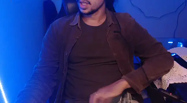 Snapshot of anjonoturno1 chatting on 9, 12, 2024 anjonoturno1 online show from 9, 12, 2024