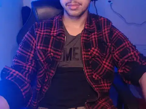 Snapshot of anjonoturno1 chatting on 17, 12, 2024 anjonoturno1 online show from 17, 12, 2024