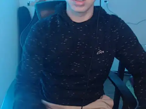 Snapshot of anjonoturno1 chatting on 20, 12, 2024 anjonoturno1 online show from 20, 12, 2024