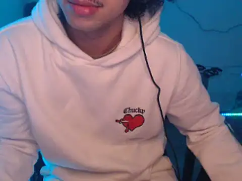 Snapshot of anjonoturno1 chatting on 22, 12, 2024 anjonoturno1 online show from 22, 12, 2024