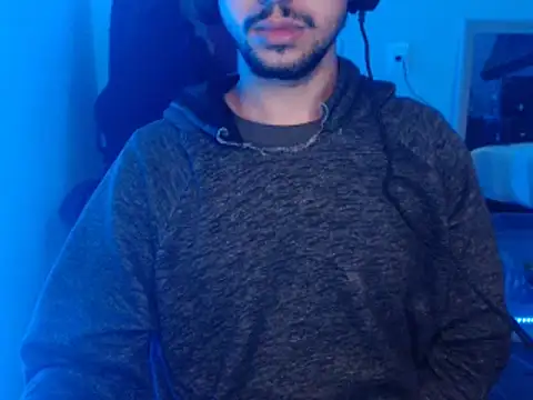 Snapshot of anjonoturno1 chatting on 14, 2, 2025 anjonoturno1 online show from 14, 2, 2025