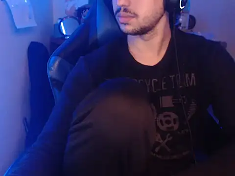 Snapshot of anjonoturno1 chatting on 16, 10, 2025 anjonoturno1 online show from 16, 10, 2025