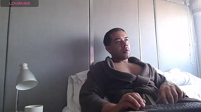 FaustoCock online show from 13, 1, 2025