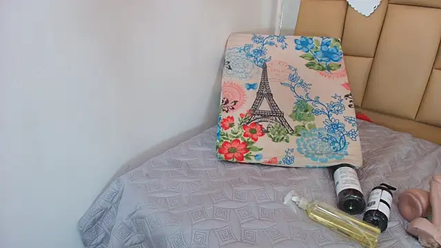 Amy wats0n online show from 25, 2, 2025