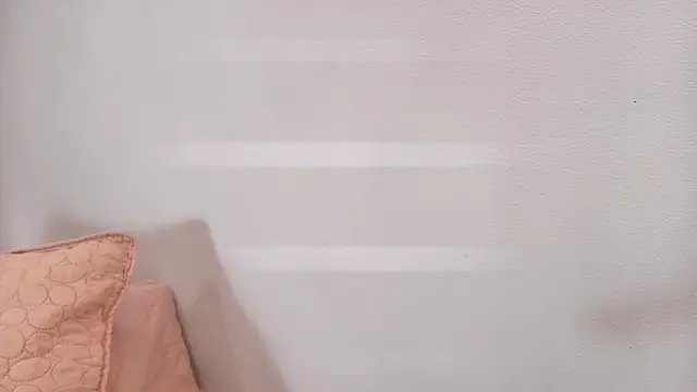 Amy wats0n online show from 5, 3, 2025