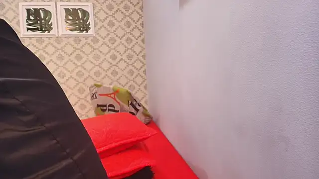 Amy wats0n online show from 20, 3, 2025