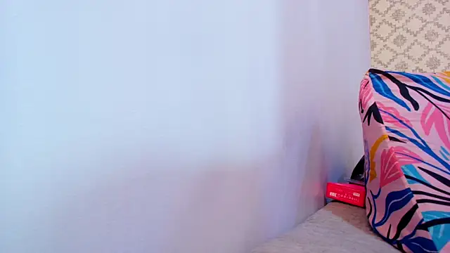 Amy wats0n online show from 15, 9, 2025