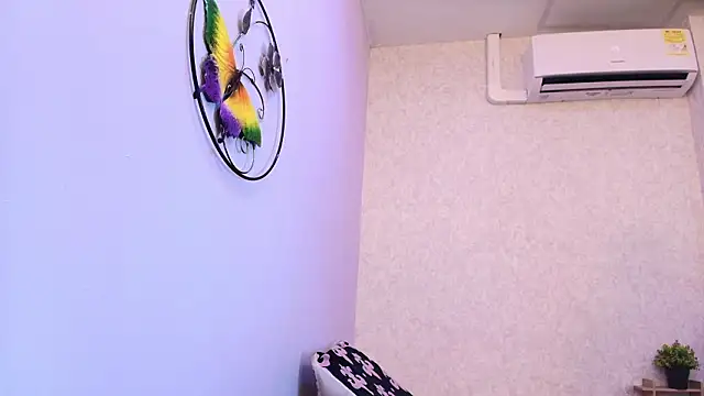 Amy wats0n online show from 12, 2, 2026