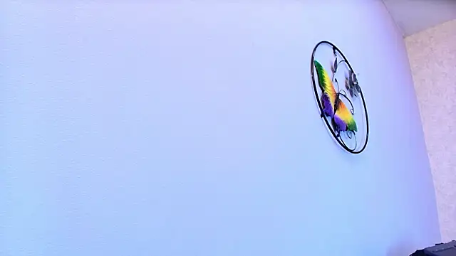 Amy wats0n online show from 10, 3, 2026