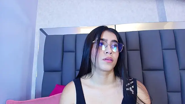 Amy wats0n online show from 4, 5, 2026