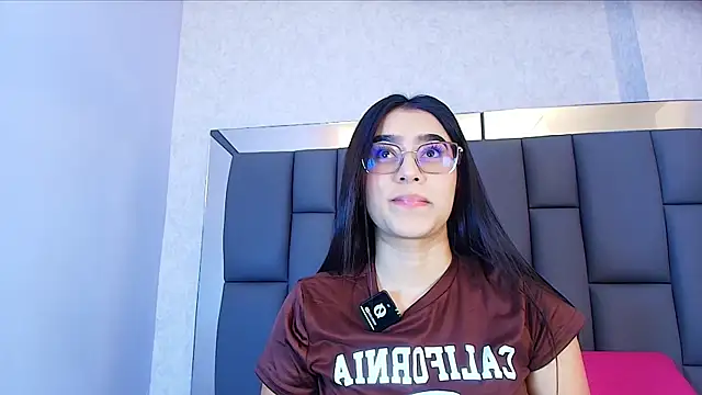 Amy wats0n online show from 16, 5, 2026
