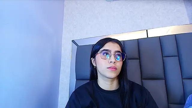 Amy wats0n online show from 19, 5, 2026