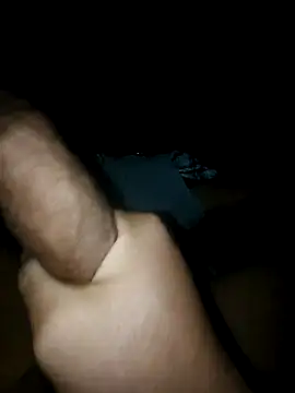 Snapshot of HardDick2 chatting on 2, 2, 2025 HardDick2 online show from 2, 2, 2025