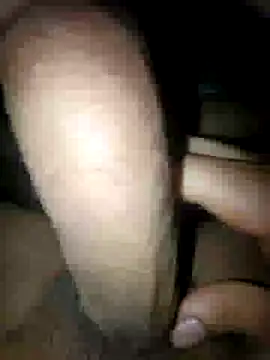 Snapshot of HardDick2 chatting on 2, 3, 2025 HardDick2 online show from 2, 3, 2025