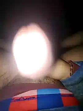 Snapshot of HardDick2 chatting on 9, 10, 2025 HardDick2 online show from 9, 10, 2025