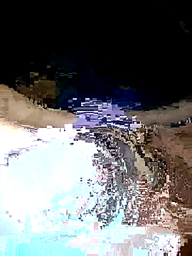 Snapshot of HardDick2 chatting on 14, 2, 2026 HardDick2 online show from 14, 2, 2026