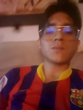 Snapshot of HardDick2 chatting on 17, 2, 2026 HardDick2 online show from 17, 2, 2026