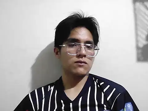 Snapshot of HardDick2 chatting on 7, 3, 2026 HardDick2 online show from 7, 3, 2026