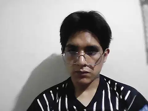 Snapshot of HardDick2 chatting on 9, 3, 2026 HardDick2 online show from 9, 3, 2026