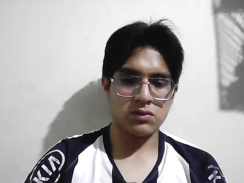 Snapshot of HardDick2 chatting on 14, 3, 2026 HardDick2 online show from 14, 3, 2026