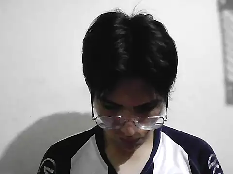 Snapshot of HardDick2 chatting on 16, 3, 2026 HardDick2 online show from 16, 3, 2026