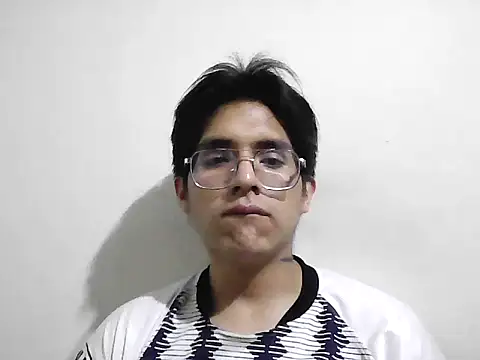 Snapshot of HardDick2 chatting on 21, 3, 2026 HardDick2 online show from 21, 3, 2026