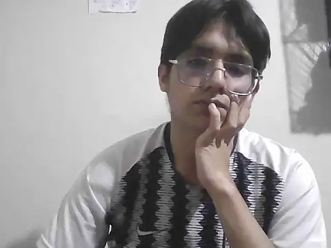 HardDick2 online show from 27, 6, 2026