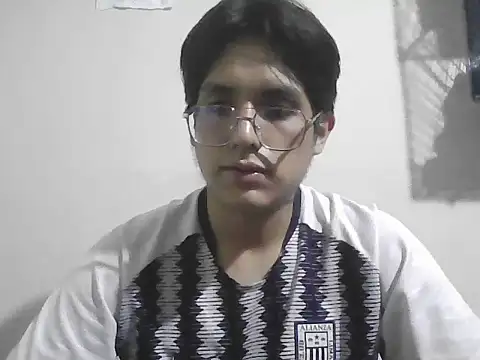 HardDick2 online show from 29, 6, 2026
