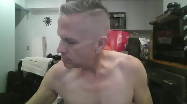 Diegoperrote682661 online show from 7, 12, 2024