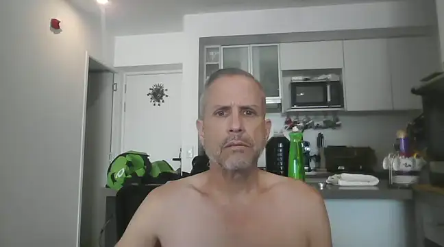 Diegoperrote682661 online show from 18, 12, 2024