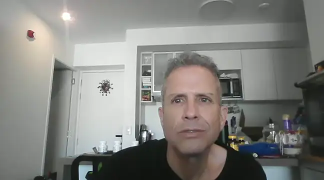 Diegoperrote682661 online show from 25, 12, 2024