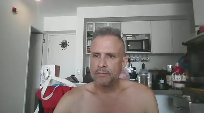 Diegoperrote682661 online show from 29, 1, 2025