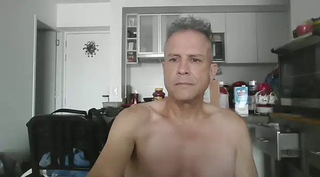 Diegoperrote682661 online show from 4, 2, 2025